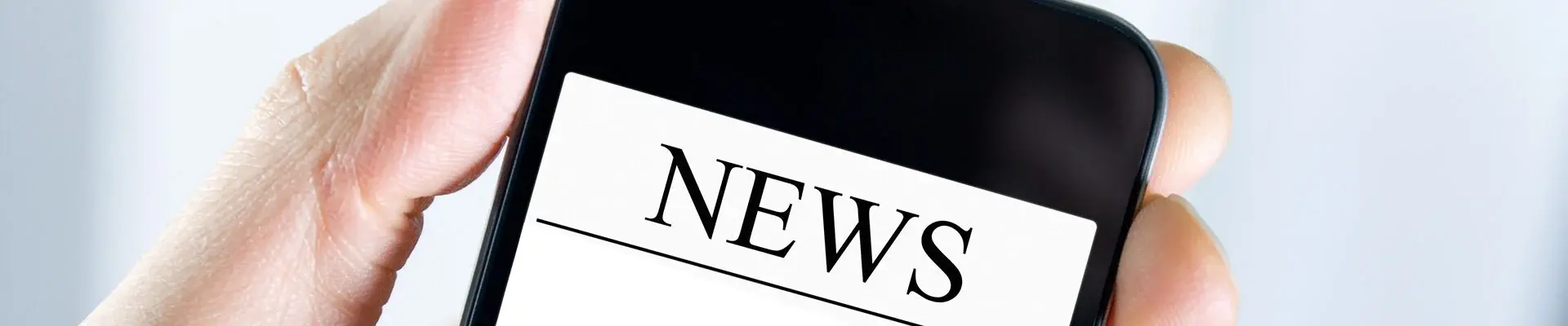 Nieuws