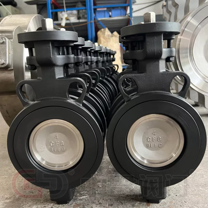 Welke O-ring voor 3/8 kogelventiel? Grootte, materiaal- en vervangingsgids