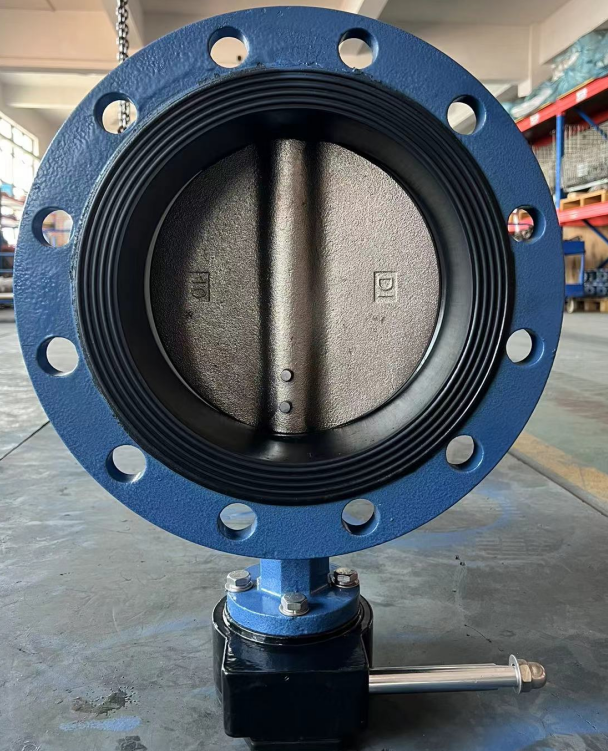 Problemen met afsluiters voordat ze beginnen: 5 eenvoudige onderhoudstips (doet uw team ze ook?)