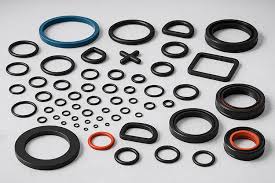 Hoe afdichtingsmaterialen kiezen? (1) X5 of X6?